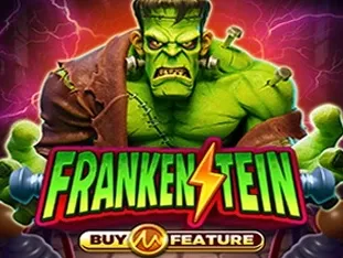 Frankenstein game icon