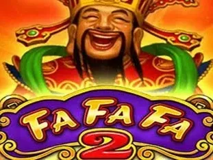 Fafafa2 game thumbnail