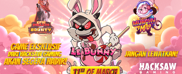 Login sky99 H5 Anti Lag banner