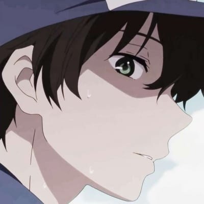 Pangeran Antasari avatar