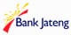 Bank Mandiri partner logo