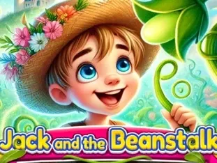 Jack And The Beanstalk game thumbnail