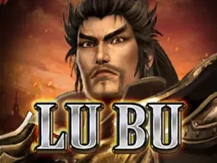 Lubu game thumbnail