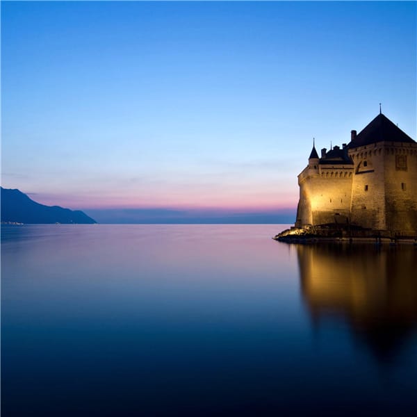 Hashim Djojohadikusumo avatar